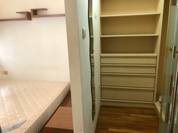Blk 11 Cantonment Close (Bukit Merah), HDB 4 Rooms #174553832